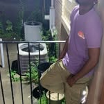 Tonie Jackson - @bosstoniejack_ - Instagram