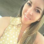 Tonie Jackson - @toniemarie123 - Instagram
