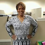 Tonie Jackson - @tonie.jackson - Instagram