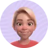 Tonie Jackson - @t_marie_jackson1 - TikTok