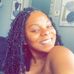 Tonie Jackson - Facebook