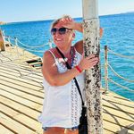 Tonie Jackson - @tonie.jackson1 - Instagram