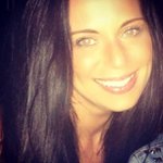 Tonie Jackson - @toniefixjackson - Instagram