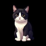 Tonie Jackson - @kittykatjack13 - Instagram