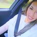 Tonie Jackson - Facebook
