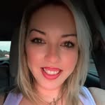 Tonie Jackson - @tmjackson500 - Instagram