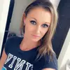 Tonie Jackson - @toniejackson1 - TikTok