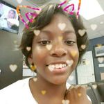 Tonie Jackson - @tonie.jackson.71 - Instagram