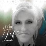 Tonie Jackson Brumley - @toniebrumley - Instagram