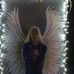 Tonie Jackson Brumley - Facebook