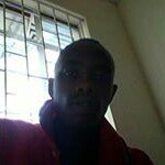 Tonie Jackson Ndungu - @toniendungu - Instagram