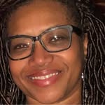 Tonie Jackson Stokes - @silver328star - Instagram