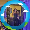 tonieajackson - @tonieajackson - TikTok