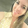 toniejackson155 - @toniejackson155 - TikTok