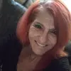 toniejacksonbruml - @toniejacksonbruml - TikTok