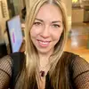 TonieMarieLifeThings - @toniejackson575 - TikTok
