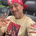 Tony Jackson - Facebook