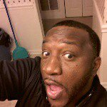 Tonie Johnson - @tonie.j - Instagram