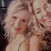 Tonie Johnson - Facebook