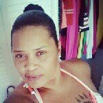 Tonie Johnson - @god_cupcake - Instagram