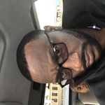 Tonie Johnson - @jtonie49 - Instagram
