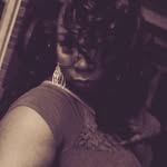 Tonie Johnson - @cattleyaofgod - Instagram