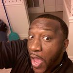 Tonie Johnson - @tonie_johnson - Instagram
