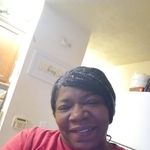 Tonie Johnson - @toniejohnson8 - Instagram