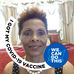 Tonie Johnson - Facebook