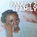 Tonie Johnson - Facebook