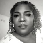 tonie johnson - @toniesexyforreal6969 - Instagram