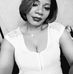 Tonie Johnson - Facebook