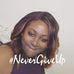 Tonie Johnson - Facebook