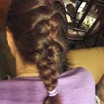 Tonie Johnson - @tonie.johnson.921 - Instagram