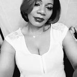 Tonie Johnson - @tonie3048 - Instagram