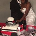Tonie Johnson - @tonie.johnson.37 - Instagram