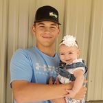 Tonie Johnson - @toniejohnson.1 - Instagram
