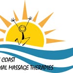 Tonie Johnson - @sunnycoastremedialmassage - Instagram