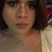 Tonie Johnson - Facebook
