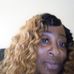 Tonie Johnson - Facebook