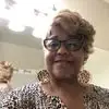 Tonie Johnson - @tonie.johnson60 - TikTok