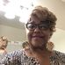 Tonie Johnson - Facebook