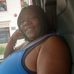 Tonie Johnson - Facebook