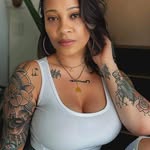 Tonie Johnson - @toniejohnson50 - Instagram