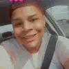 Tonie Johnson - @leesp.amzz1 - TikTok