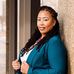 Tonie Johnson- Avast Realty - Facebook