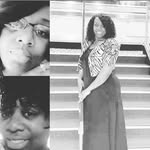 Tonie Johnson-bryant - @tjbfoe - Instagram