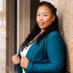 Tonie Johnson (she/her), Alabama Realtor®️ - @realtor_tonie_al - Instagram
