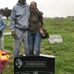 Tonie Tonie Johnson - Facebook