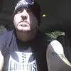toniejohnson97 - @toniejohnson97 - TikTok